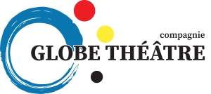 Globe Théâtre – Spectacles pour enfants en anglais et en allemand
